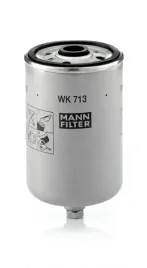 mann-filter-wk-713-filtr-paliwa