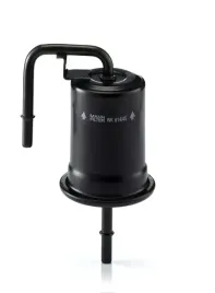 mann-filter-wk-614-45-filtr-paliwa