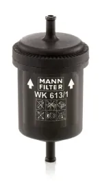mann-filter-wk-613-1-filtr-paliwa