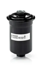 mann-filter-wk-614-11-filtr-paliwa