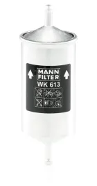 mann-filter-wk-613-filtr-paliwa