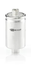 mann-filter-wk-612-5-filtr-paliwa