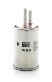 mann-filter-wk-6038-filtr-paliwa