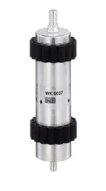 mann-filter-wk-6037-filtr-paliwa