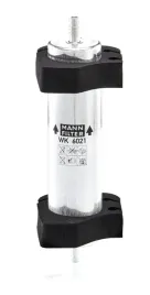 mann-filter-wk-6021-filtr-paliwa