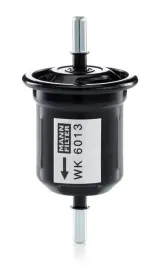filtr-paliwa-mann-filter-wk-6013