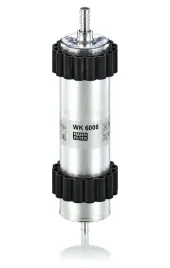 mann-filter-wk-6008-filtr-paliwa