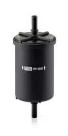 mann-filter-wk-6002-filtr-paliwa