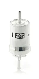 mann-filter-wk-59-x-filtr-paliwa
