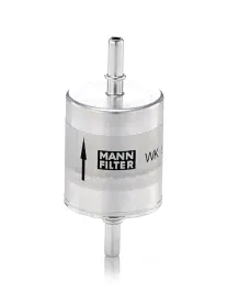 mann-filter-wk-52-1-filtr-paliwa