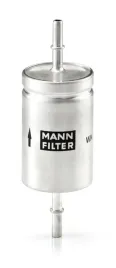 mann-filter-wk-512-filtr-paliwa