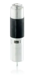 mann-filter-wk-5016-z-filtr-paliwa