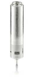 mann-filter-wk-5001-filtr-paliwa