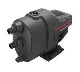pompa-hydroforowa-grundfos-scala1-bluetooth-3-45