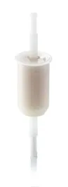 mann-filter-wk-32-10-filtr-paliwa