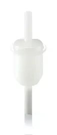 mann-filter-wk-31-4-10-filtr-paliwa