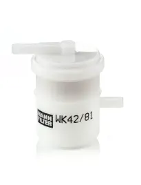 mann-filter-wk-42-81-filtr-paliwa