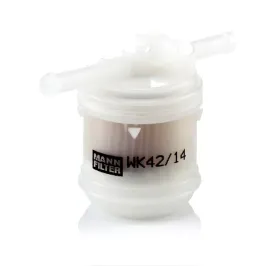 mann-filter-wk-42-14-filtr-paliwa