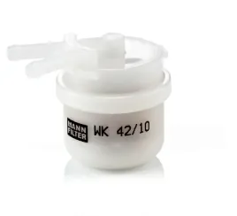 mann-filter-wk-42-10-filtr-paliwa