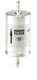 mann-filter-wk-410-filtr-paliwa