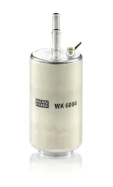 mann-filter-wk-6004-filtr-paliwa