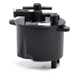 mann-filter-wk-12-004-filtr-paliwa