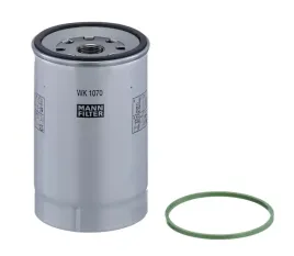 mann-filter-wk-1070-x-filtr-paliwa