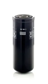 mann-filter-wh-980-3