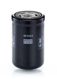 mann-filter-wh-945-2
