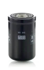 mann-filter-wh-945
