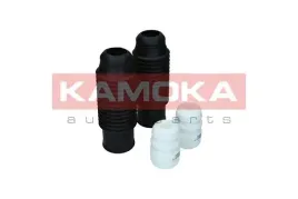 kamoka-2019092-zestaw-ochrony-przeciwpylowej-amortyzator