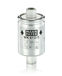 mann-filter-wk-612-3-filtr-paliwa