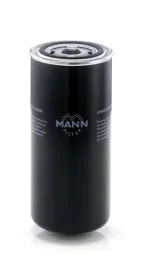 mann-filter-wd-962-8-filtr-oleju