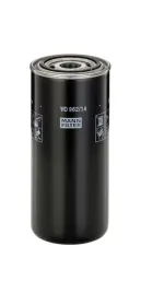 mann-filter-wd-962-14-filtr-oleju