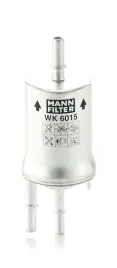 mann-filter-wk-6015-filtr-paliwa