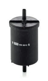 mann-filter-wk-6012-filtr-paliwa