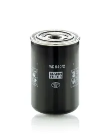 mann-filter-wd-940-2