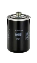 mann-filter-wd-940-4