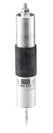 mann-filter-wk-533-filtr-paliwa