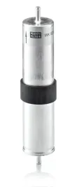 mann-filter-wk-521-4-filtr-paliwa