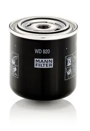 mann-filter-wd-920-filtr-hydraulika-robocza