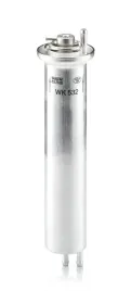 filtr-paliwa-mann-filter-wk-532