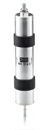 mann-filter-wk-516-2-filtr-paliwa