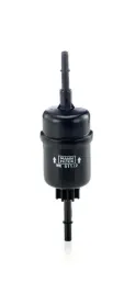 mann-filter-wk-511-2-filtr-paliwa