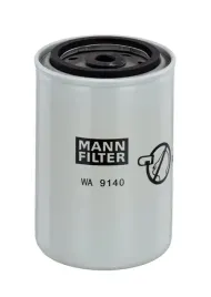 mann-filter-wa-9140-filtr-plynu-chlodzacego