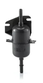 mann-filter-wk-510-filtr-paliwa