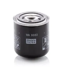 mann-filter-wa-9002-filtr-plynu-chlodzacego