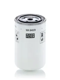 mann-filter-wa-940-9-filtr-plynu-chlodzacego