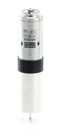 mann-filter-wk-5010-z-filtr-paliwa