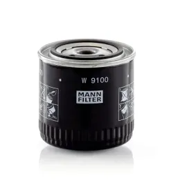 mann-filter-w-9100-filtr-oleju
